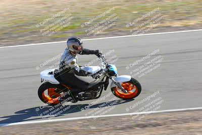 media/Feb-05-2023-Classic Track Day (Sun) [[c35aca4a42]]/Group 2/session 1 turn 9/